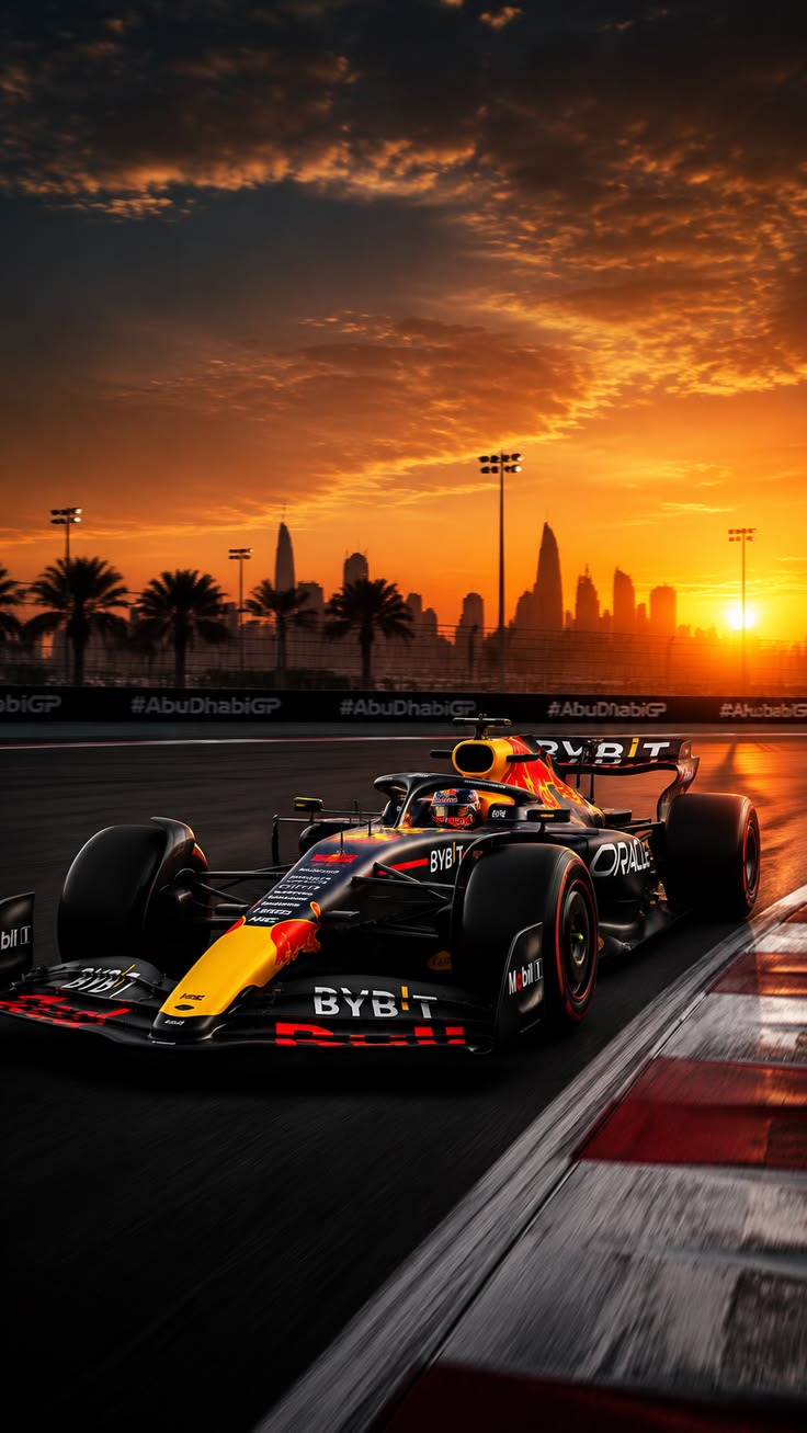 Motorsport action on GuardianTV Sports